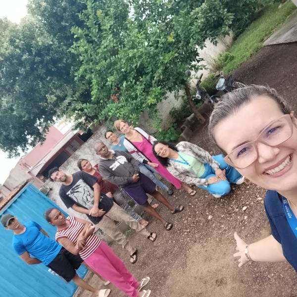 WhatsApp Image 2026-02-09 at 13.31.01(1).jpeg